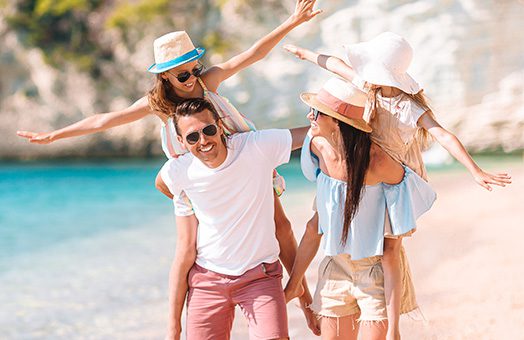 Save Up to $500 on Your Next Vacation...Instantly!